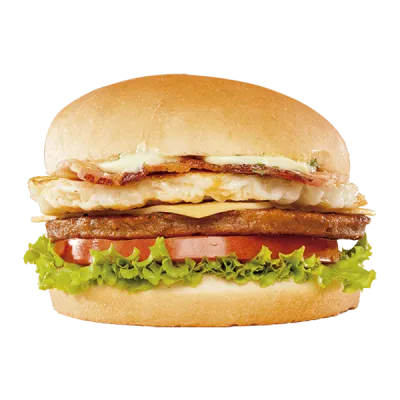 X-Salada